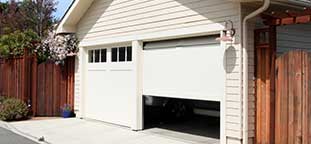 Garage Door Repair Highland Springs