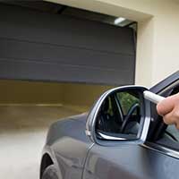 Garage Door Repair Highland Springs