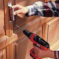 Garage Door Repair Highland Springs