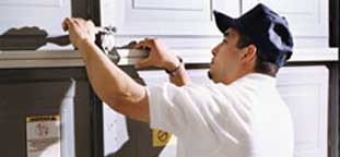 Garage Door Repair Highland Springs